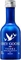 Grey Goose Wodka Vorschaubild