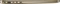 ASUS ZenBook UX3430UN, Shimmer Gold, Core i5-8250U, 16GB RAM, 256GB SSD, DE Vorschaubild