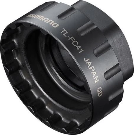 Shimano TL-FC41 Kurbelabzieher