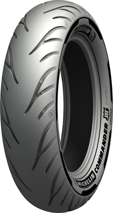 Michelin Commander III Cruiser 130/90 B16 73H TL/TT R