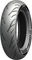 Michelin Commander III Cruiser 130/90 B16 73H TL/TT R Vorschaubild