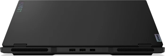 Lenovo Legion S7 15ACH6, Shadow Black, Ryzen 7 5800H, 16GB RAM, 1TB SSD, GeForce RTX 3060, DE