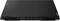 Lenovo Legion S7 15ACH6, Shadow Black, Ryzen 7 5800H, 16GB RAM, 1TB SSD, GeForce RTX 3060, DE Vorschaubild