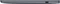 Huawei MateBook D 14 (2024) MateBook D 14 (2024), Space Gray, Core i5-12450H, 16GB RAM, 512GB SSD, DE Vorschaubild