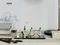 LEGO Architecture - London Vorschaubild