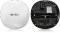 HPE Aruba 610 Series AP-615 Vorschaubild