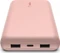 Belkin BoostCharge Powerbank 20K rosegold Vorschaubild