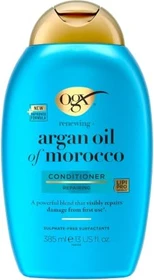 OGX Argan Oil of Morocco Conditioner, 385ml