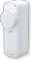 eQ-3 HomeMatic IP Türschlossantrieb Pro, weiß Vorschaubild