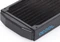 Alphacool NexXxoS ST25 Full Copper 92mm Dual Vorschaubild