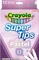 Crayola Supertips Filzstifte sortiert Vorschaubild