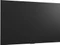 LG OLED evo AI G5 OLED55G54LW Vorschaubild