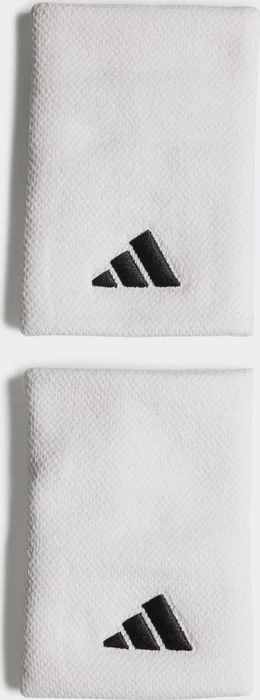adidas Tennis L Schweißband