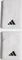adidas Tennis L Schweißband Vorschaubild