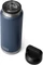 Yeti Rambler Chug Cap Isolierflasche 1.1l Vorschaubild