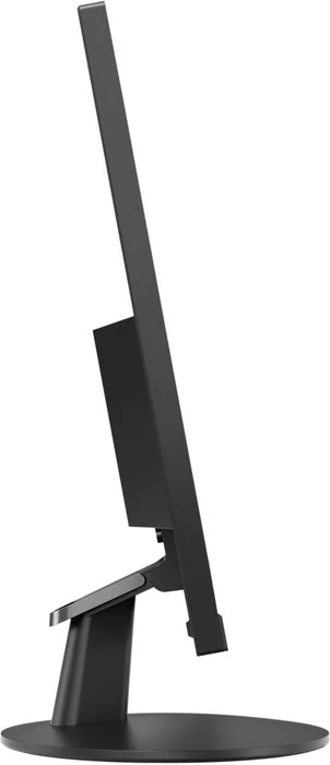 Lenovo L27i-28, 27"