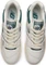 New Balance 550 sea salt Vorschaubild