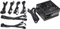 Corsair CX-M Series Modular 2015 CX850M 850W, ATX 2.3 Vorschaubild