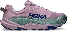 Hoka Torrent 4 fragrant lilac/tart cherry (Damen)