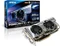 MSI GeForce GTX 560 Ti, N560GTX-Ti Twin Frozr II/OC, 1GB GDDR5, 2x DVI, Mini HDMI Vorschaubild