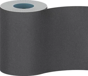 Bosch Professional C355 Best for Coatings and Composites Schleifblatt Sparrolle K180, 93mm x 5m, 1 Stück