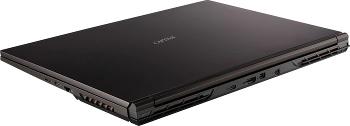 Captiva Highend Gaming I74-243, Core i9-13900HX, 32GB RAM, 2TB SSD, GeForce RTX 4070, DE