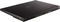 Captiva Highend Gaming I74-243, Core i9-13900HX, 32GB RAM, 2TB SSD, GeForce RTX 4070, DE Vorschaubild