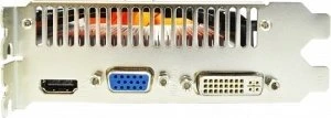 Palit GeForce GTX 550 Ti, 1GB GDDR5, VGA, DVI, HDMI