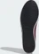 adidas VS Pace 2.0 shadow red/cloud white/core black Vorschaubild