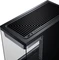 Phanteks Evolv S2, schwarz, Glasfenster Vorschaubild
