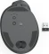 Hama EWM-600L Ergonomic Vertical Mouse, schwarz, Linkshänder, USB/Bluetooth Vorschaubild