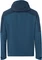 Vaude Elope Wind Funktionsjacke baltic sea (Herren) Vorschaubild