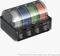 Bambu Lab AMS 2 Pro - Automatic Material System Vorschaubild