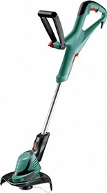 Bosch DIY ART 27 Elektro-Rasentrimmer