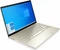 HP Envy 13-ba0169ng, Pale Gold, Core i7-10510U, 16GB RAM, 1TB SSD, GeForce MX350, DE Vorschaubild