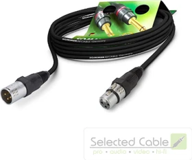 Sommer Cable Galileo 238 7.5m