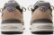 New Balance Made in UK U991v2 cement/douglas fir/lavender gray Vorschaubild