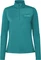 Vaude Livigno Halfzip II Fleece Funktionsshirt langarm (Damen) Vorschaubild