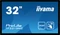 iiyama ProLite TF3215MC-B2, 31.5" Vorschaubild