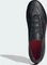 adidas Copa Pure 3 League FG/MG core black/carbon/lucid red Vorschaubild