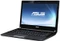 ASUS U30SD-RO081V, schwarz, Core i5-2410M, 8GB RAM, 500GB HDD, GeForce GT 520M, DE Vorschaubild