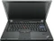Lenovo ThinkPad T420, Core i5-2520M, 4GB RAM, 500GB HDD, DE Vorschaubild