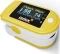 Pulox PO-200A Pulsoximeter Vorschaubild