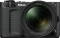Nikon ZR mit Objektiv Z 24-70mm 4.0 S Vorschaubild