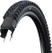 Schwalbe Tacky Chan 29x2.4" Gravity Pro Ultra Soft Reifen Vorschaubild
