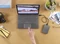 Seagate One Touch Portable HDD, Space Gray, 5TB, +Rescue, USB 3.0 Micro-B Vorschaubild