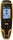 HT Instruments QUICKLAN 6055, Kabeltester (1004180)