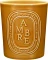 Diptyque Paris Ambre Duftkerze Vorschaubild