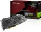 KFA2 GeForce GTX 1070 EXOC, 8GB GDDR5, DVI, HDMI, 3x DP Vorschaubild