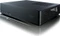 Fractal Design Node 202 + Integra PSU, schwarz, Mini-ITX, 450W SFX Vorschaubild